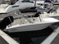 Boston Whaler 150 Super Sport