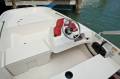 Boston Whaler 150 Super Sport