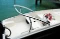 Boston Whaler 150 Super Sport