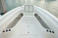 Boston Whaler 320 Outrage