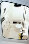 Boston Whaler 320 Outrage