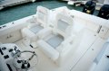 Boston Whaler 320 Outrage