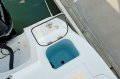 Boston Whaler 320 Outrage