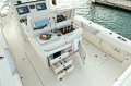 Boston Whaler 320 Outrage