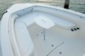 Boston Whaler 320 Outrage