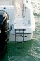 Boston Whaler 320 Outrage