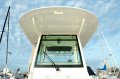 Boston Whaler 320 Outrage