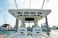 Boston Whaler 320 Outrage