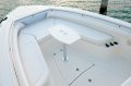 Boston Whaler 320 Outrage