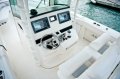 Boston Whaler 320 Outrage