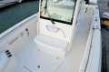 Boston Whaler 320 Outrage