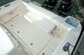 Boston Whaler 320 Outrage