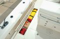 Boston Whaler 320 Outrage