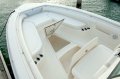 Boston Whaler 320 Outrage