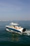 Boston Whaler 320 Outrage Cuddy