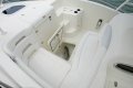 Boston Whaler 320 Outrage Cuddy