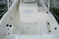 Boston Whaler 320 Outrage Cuddy