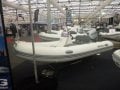 Brig Falcon 380HT