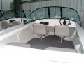 Brooker Runabout