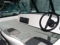 Brooker Runabout