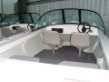 Brooker Runabout