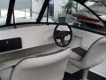Brooker Runabout