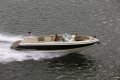 Chris Craft Launch 25