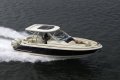 Chris Craft Launch 36