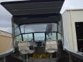 Coraline 800 Outsider