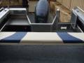 Coraline 800 Outsider