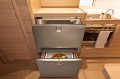 Dufour Grand Large 382