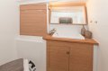Dufour Grand Large 382