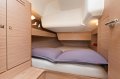 Dufour Grand Large 382