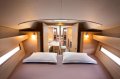 Dufour Grand Large 382