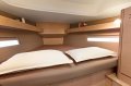 Dufour Grand Large 382