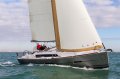 Dufour Grand Large 382