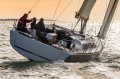 Dufour Grand Large 382