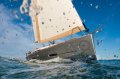 Dufour Grand Large 382