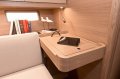 Dufour Grand Large 382