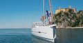 Dufour Grand Large 512