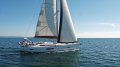 Dufour Grand Large 512