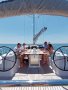 Dufour Grand Large 512