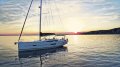 Dufour Grand Large 512