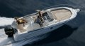 Karnic 2052 Sundeck