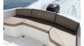 Karnic 2052 Sundeck