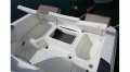 Karnic 2052 Sundeck