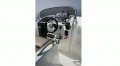 Karnic 2052 Sundeck