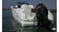 Karnic 2052 Sundeck