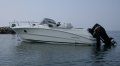 Karnic 2052 Sundeck