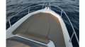 Karnic 2052 Sundeck